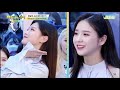 2jin heejin u0026 hyunjin