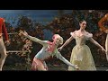 Swan lake - Ballet