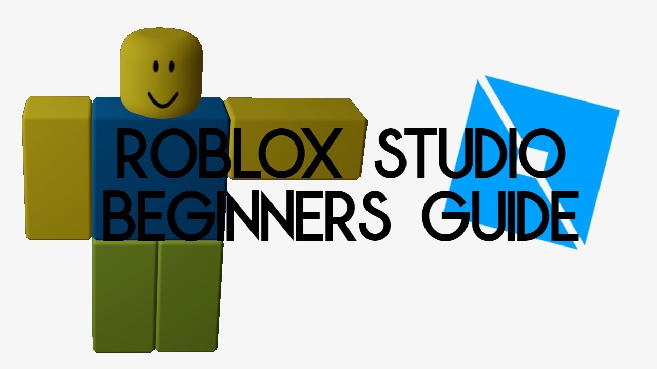 Play studios roblox. Roblox Studio. Значок РОБЛОКС студио. РОБЛОКС студия туториал. Roblox Studio кодинг
