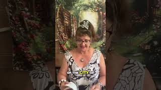 25 Ember S Final Chapter The Last Message Unveiled