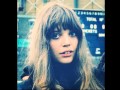 R.I.P.G.Z. - GAIL ZAPPA - Sofa Number 1