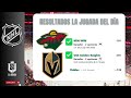 🔥pronÓsticos de la nhl para hoy 8 de enero parley gratis 🔥