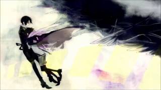 Nightcore - Right Here (Requested)