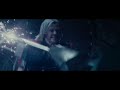 Thor vs Loki Final Battle Scene Movie CLIP HD