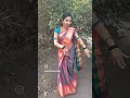 payan kata viralvideo song marathisong tranding lokgeet koligit youtubeshorts dance viralvideo