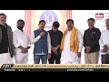 jm group properties 10 years celebrations jakkula mallesh yadav eha tv