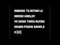 Ashiqui Mankirt Aulakh {lyrics}