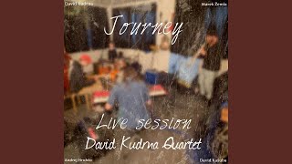 Journey (Live session)