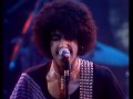 Thin Lizzy - Dancing In The Moonlight (Live And Dangerous)