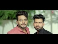 chandigarh mankirt aulakh main teri tu mera latest punjabi movie 2016 t series apna punjab