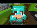 minecraft で怖いマイキーが夜にマイゼンを殺そうとする理由