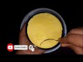 ६ आसान और झटपट आइसक्रीम रेसिपी 6 easy and quick ice cream recipe kitchen hacks with varsha