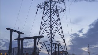 How to prepare an emergency kit for a power outage