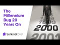 The Millennium Bug 20 Years On