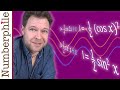 An Integration Conundrum - Numberphile