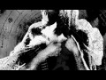 Black Veins-The Cycle Will Cease to End 7"