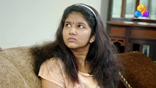 Uppum Mulakum│Flowers│EP# 723