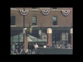 kc@bal palmeiro crushes a solo homer to eutaw st.