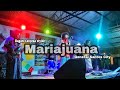 Mariajuana - By Bagani (Live Performance) BikeHub