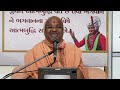 purushottam charitra l part 203l loyadham surat i પુરુષોત્તમચરિત્ર ભાગ ૨૦૩ i purushottamcharitra