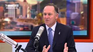 Key: Euthanasia 'a conscience issue'