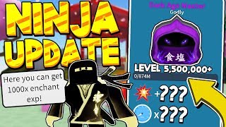 Playtubepk Ultimate Video Sharing Website - 