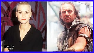 Susan Powter Explains Turning Down Kevin Costner’s ‘Waterworld’ Role ‘My Manager Was Livid