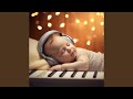 Baby Lullaby Twilight Song