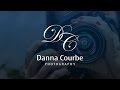 How to make a Signature Photography Logo in illustrator CC 2015