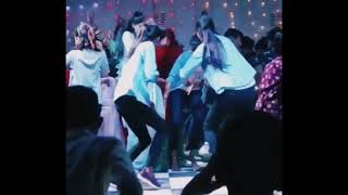 Rajasthani girls dance video || Rajasthani viral girls dance video || Rajasthani new song dance