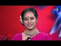 mayadari sinnodu song tanu shree performance dhee 14 the dancing icon etv folk