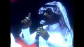 حامد الهاشلي والثرباني والعبسي محاورة ساخنه