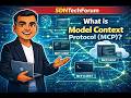 Model Context Protocol (MCP) for Network Engineers: How to Use MCP Servers for Agentic AI