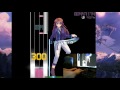 Osu! Mania ~ Marshmello - Alone