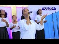 ዘማሪ ሜርሲ new gospel_song_mersy