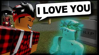 Roblox Oders Caught On Tape 3 Hilarious - roblox online dating caught my wife