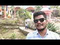 maa mankeshri mandir jamgaon raigarh माँ मानकेशरी मंदिर जामगांव रायगढ़ vlog myfirstvlog