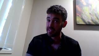 How to turn a deep tissue massage into a sensual massage #massage #tantra #healing