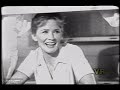 1960's Ken L Ration Dog Food + Ken L Treats Commercial - My Dog's Better Than Yours