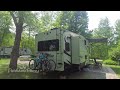 sold mi campground for sale from parks and places 432018