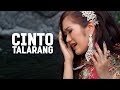 Lagu Minang Terbaru VINA ARGIA - Cinto Talarang (Official Music Video)