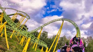 [4K] Dwervelwind - Toverland