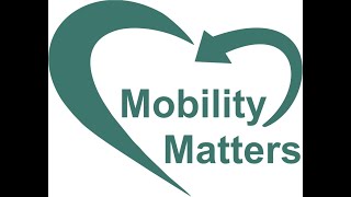 Mobility Matters Promotional Video