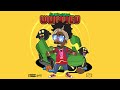 Sauce Walka - Worried