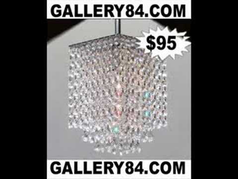 Country French Chandelier Bronze Www Gallery84 Com Country French Chandelier Bronze Www Gallery84 Com
