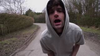 MOTHXR - Stranger