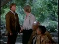 daniel boone season 5 episode 13 full episode