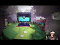 sackboy in vr it can also be done for astrobot sackboy is an essential uevr experience