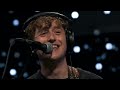 boy azooga full performance live on kexp