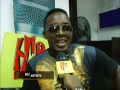 m.i. speaks about brymo injunction nigerian entertainment news